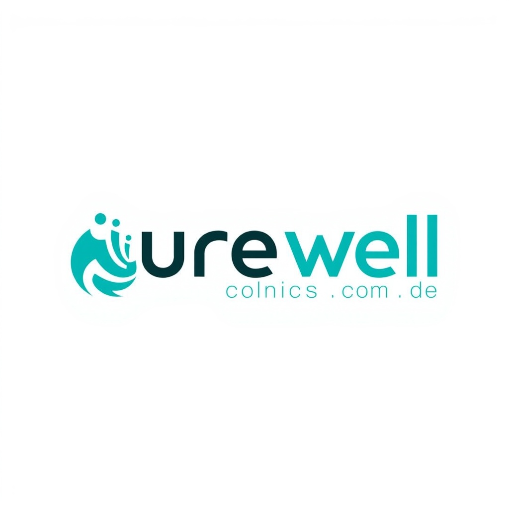 Purewellcolonics